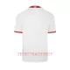 AS Monaco Heimtrikot 22/23 für Herren