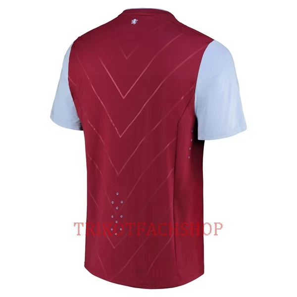 Aston Villa Heimtrikot 22/23 für Herren