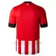 Athletic Bilbao Heimtrikot 22/23 für Herren