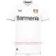 Bayer 04 Leverkusen Ausweichtrikot 22/23 für Herren