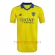 Boca Juniors Ausweichtrikot 22/23 für Herren