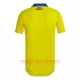 Boca Juniors Ausweichtrikot 22/23 für Herren