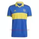 Boca Juniors Heimtrikot 22/23 für Herren