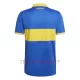 Boca Juniors Heimtrikot 22/23 für Herren