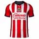 CD Guadalajara Heimtrikot 22/23 für Herren