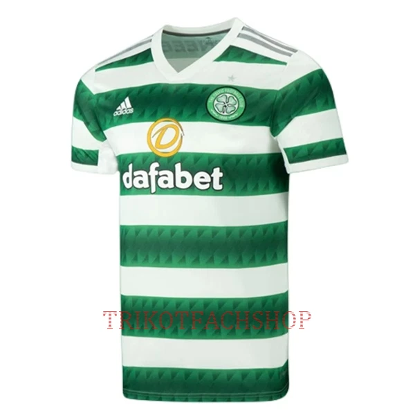 Celtic Heimtrikot 22/23 für Herren