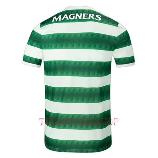 Celtic Heimtrikot 22/23 für Herren