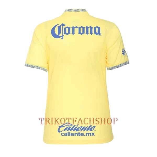 Club América Heimtrikot 22/23 für Herren