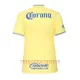 Club América Heimtrikot 22/23 für Herren