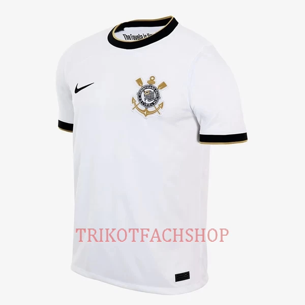 Corinthians Heimtrikot 22/23 für Herren