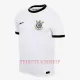 Corinthians Heimtrikot 22/23 für Herren