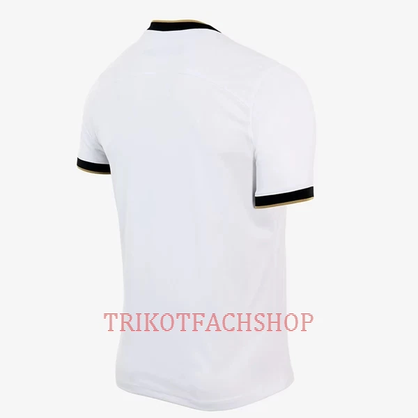 Corinthians Heimtrikot 22/23 für Herren