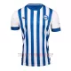 Deportivo Alavés Heimtrikot 22/23 für Herren