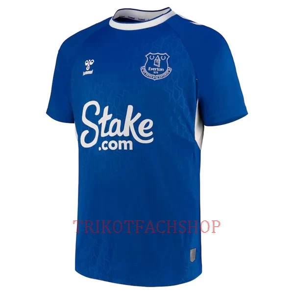 Everton Heimtrikot 22/23 für Herren