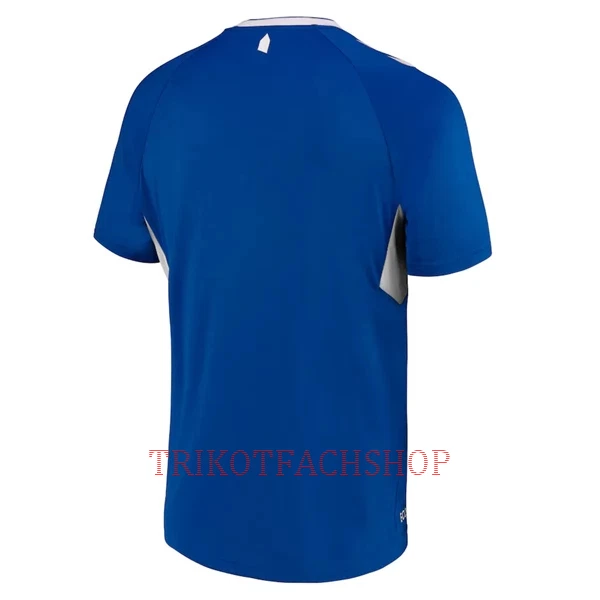 Everton Heimtrikot 22/23 für Herren