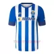 FC Porto Heimtrikot 22/23 für Herren