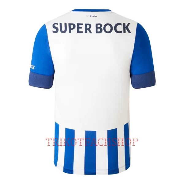 FC Porto Heimtrikot 22/23 für Herren