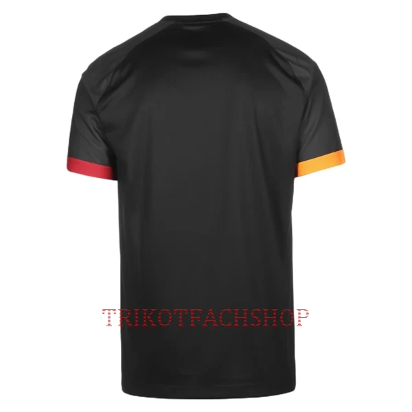 Galatasaray SK Auswärtstrikot 22/23 für Herren