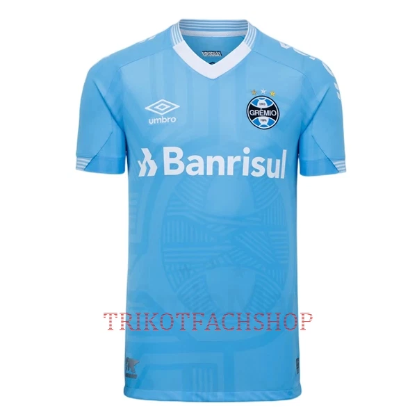 Grêmio FBPA Ausweichtrikot 22/23 für Herren