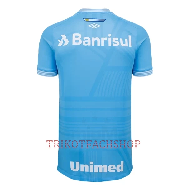 Grêmio FBPA Ausweichtrikot 22/23 für Herren