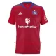 Hamburger SV Ausweichtrikot 22/23 für Herren