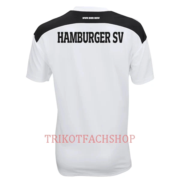 Hamburger SV Heimtrikot 22/23 für Herren