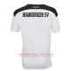 Hamburger SV Heimtrikot 22/23 für Herren