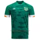 Irland Heimtrikot 2022 für Herren