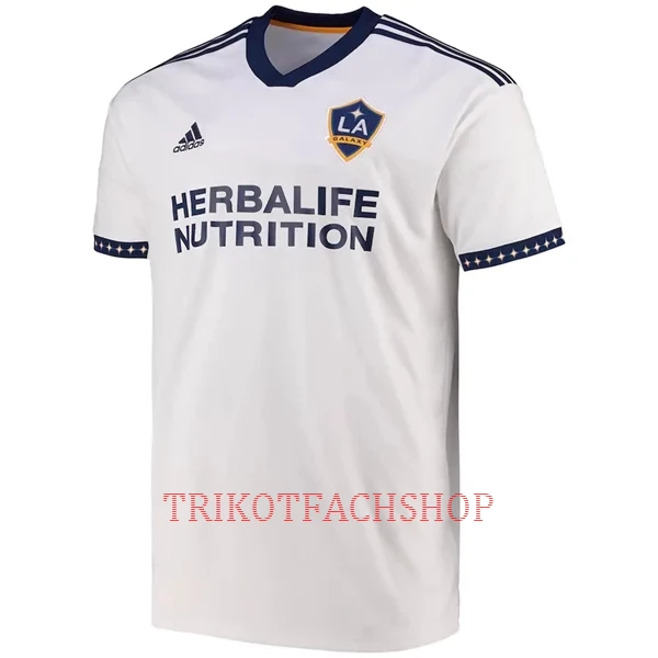 LA Galaxy Heimtrikot 22/23 für Herren