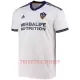 LA Galaxy Heimtrikot 22/23 für Herren