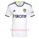 Leeds United Heimtrikot 22/23 für Herren