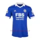 Leicester City Heimtrikot 22/23 für Herren