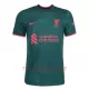 Liverpool Ausweichtrikot 22/23 für Herren