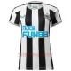 Newcastle United Heimtrikot 22/23 für Damen