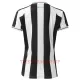 Newcastle United Heimtrikot 22/23 für Damen