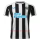 Newcastle United Heimtrikot 22/23 für Herren