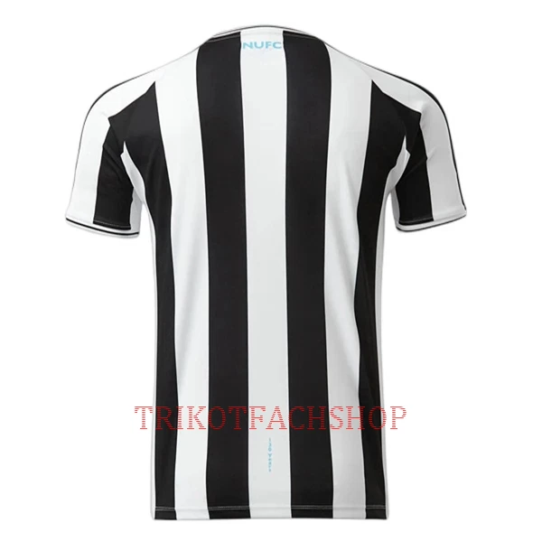 Newcastle United Heimtrikot 22/23 für Herren