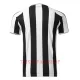 Newcastle United Heimtrikot 22/23 für Herren