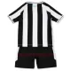 Newcastle United Heimtrikot 22/23 für Kinder