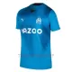 Olympique de Marseille Ausweichtrikot 22/23 für Herren