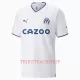 Olympique de Marseille Heimtrikot 22/23 für Herren