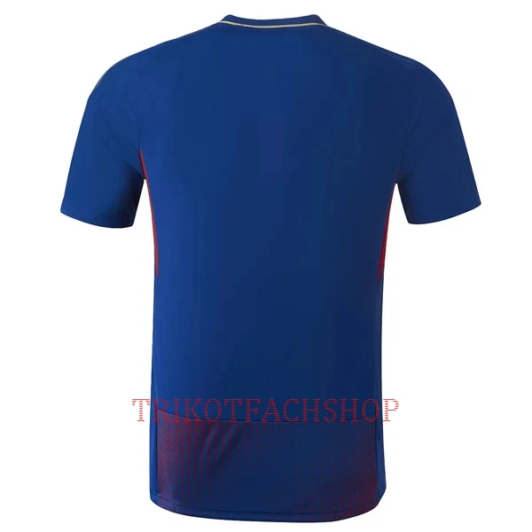 Olympique Lyonnais 4.Trikot 22/23 für Herren