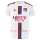 Olympique Lyonnais Heimtrikot 22/23 für Herren