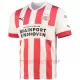 PSV Eindhoven Heimtrikot 22/23 für Herren