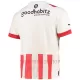 PSV Eindhoven Heimtrikot 22/23 für Herren