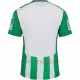 Real Betis Heimtrikot 22/23 für Herren