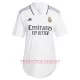 Real Madrid Heimtrikot 22/23 für Damen