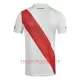 River Plate Heimtrikot 22/23 für Herren