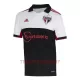 São Paulo FC Ausweichtrikot 22/23 für Herren