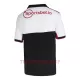 São Paulo FC Ausweichtrikot 22/23 für Herren